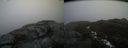 ./images/calvert/buxton2/20140312/buxton220140312_132002M.jpg