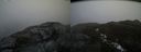 ./images/calvert/buxton2/20140312/buxton220140312_132502M.jpg