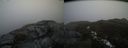./images/calvert/buxton2/20140312/buxton220140312_133002M.jpg