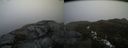 ./images/calvert/buxton2/20140312/buxton220140312_133502M.jpg