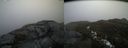 ./images/calvert/buxton2/20140312/buxton220140312_134002M.jpg