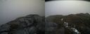 ./images/calvert/buxton2/20140312/buxton220140312_134502M.jpg