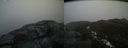 ./images/calvert/buxton2/20140312/buxton220140312_135003M.jpg
