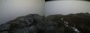 ./images/calvert/buxton2/20140312/buxton220140312_135502M.jpg