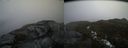 ./images/calvert/buxton2/20140312/buxton220140312_140003M.jpg