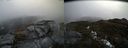 ./images/calvert/buxton2/20140312/buxton220140312_140502M.jpg