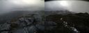 ./images/calvert/buxton2/20140312/buxton220140312_141503M.jpg
