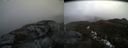 ./images/calvert/buxton2/20140312/buxton220140312_142001M.jpg