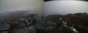 ./images/calvert/buxton2/20140312/buxton220140312_142502M.jpg