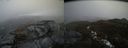 ./images/calvert/buxton2/20140312/buxton220140312_143002M.jpg
