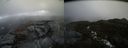 ./images/calvert/buxton2/20140312/buxton220140312_143502M.jpg