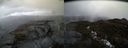 ./images/calvert/buxton2/20140312/buxton220140312_144001M.jpg