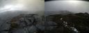 ./images/calvert/buxton2/20140312/buxton220140312_144501M.jpg