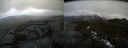 ./images/calvert/buxton2/20140312/buxton220140312_145002M.jpg