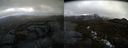 ./images/calvert/buxton2/20140312/buxton220140312_145502M.jpg