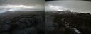 ./images/calvert/buxton2/20140312/buxton220140312_150002M.jpg