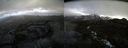 ./images/calvert/buxton2/20140312/buxton220140312_150503M.jpg
