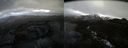 ./images/calvert/buxton2/20140312/buxton220140312_151003M.jpg
