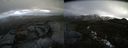 ./images/calvert/buxton2/20140312/buxton220140312_151502M.jpg