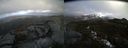./images/calvert/buxton2/20140312/buxton220140312_152003M.jpg