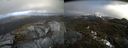 ./images/calvert/buxton2/20140312/buxton220140312_152502M.jpg