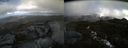 ./images/calvert/buxton2/20140312/buxton220140312_153002M.jpg