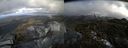 ./images/calvert/buxton2/20140312/buxton220140312_154002M.jpg