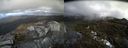 ./images/calvert/buxton2/20140312/buxton220140312_154502M.jpg