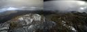 ./images/calvert/buxton2/20140312/buxton220140312_155001M.jpg