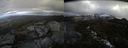 ./images/calvert/buxton2/20140312/buxton220140312_160001M.jpg