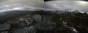 ./images/calvert/buxton2/20140312/buxton220140312_160501M.jpg