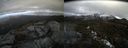./images/calvert/buxton2/20140312/buxton220140312_161001M.jpg