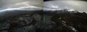 ./images/calvert/buxton2/20140312/buxton220140312_161503M.jpg