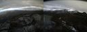 ./images/calvert/buxton2/20140312/buxton220140312_162002M.jpg
