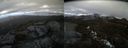 ./images/calvert/buxton2/20140312/buxton220140312_162503M.jpg