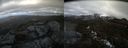 ./images/calvert/buxton2/20140312/buxton220140312_163002M.jpg
