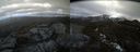 ./images/calvert/buxton2/20140312/buxton220140312_163502M.jpg