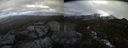 ./images/calvert/buxton2/20140312/buxton220140312_164003M.jpg