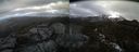 ./images/calvert/buxton2/20140312/buxton220140312_164503M.jpg