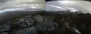 ./images/calvert/buxton2/20140312/buxton220140312_165002M.jpg