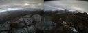 ./images/calvert/buxton2/20140312/buxton220140312_165502M.jpg