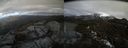 ./images/calvert/buxton2/20140312/buxton220140312_170001M.jpg