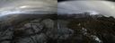 ./images/calvert/buxton2/20140312/buxton220140312_170501M.jpg