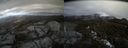 ./images/calvert/buxton2/20140312/buxton220140312_171002M.jpg
