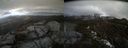 ./images/calvert/buxton2/20140312/buxton220140312_171502M.jpg