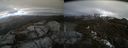 ./images/calvert/buxton2/20140312/buxton220140312_172002M.jpg