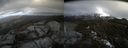 ./images/calvert/buxton2/20140312/buxton220140312_172502M.jpg