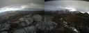 ./images/calvert/buxton2/20140312/buxton220140312_173002M.jpg