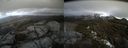 ./images/calvert/buxton2/20140312/buxton220140312_173502M.jpg