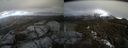 ./images/calvert/buxton2/20140312/buxton220140312_174003M.jpg